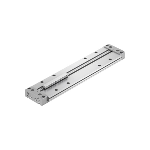 Linear Drive DLGF-G-25-500-PPSA
